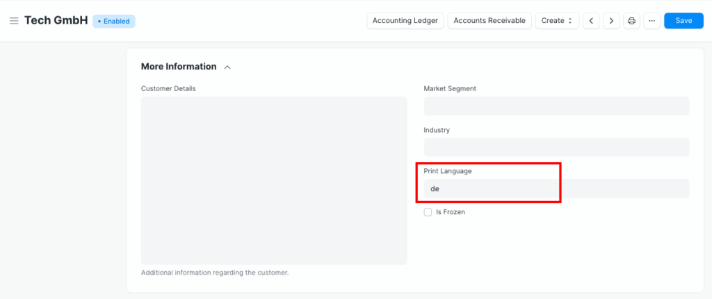 set-customer-language