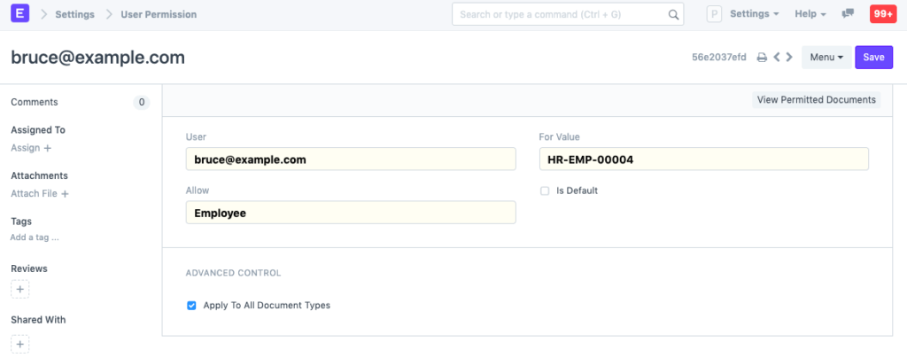 setting-up-permissions-employee-user-permissions