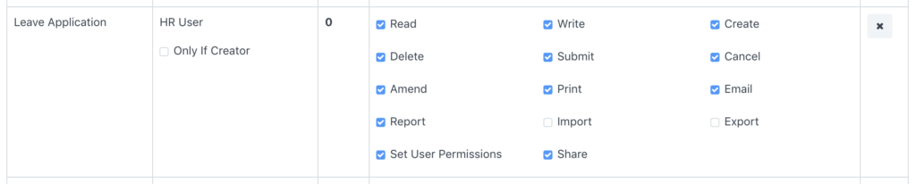 setting-up-permissions-hr-user-role