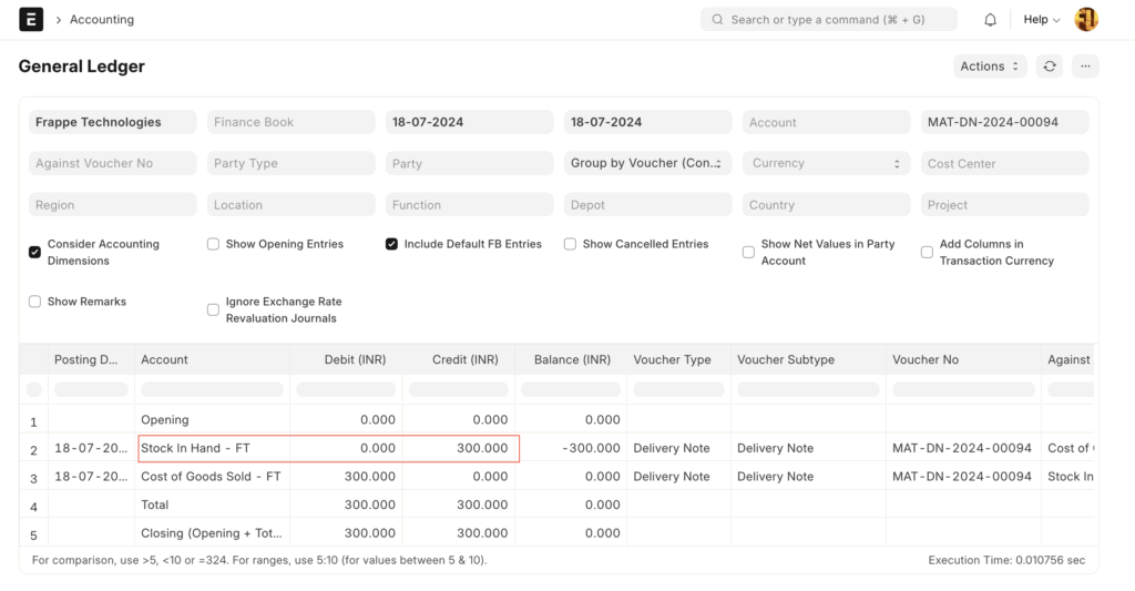 stock-in-hand-after-repost