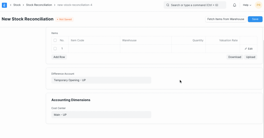 stock_reconciliation_items_button