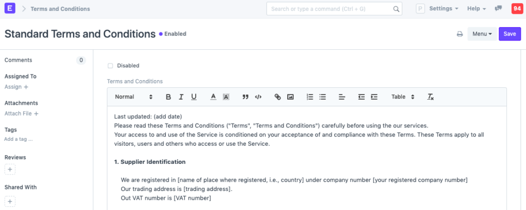 terms-1