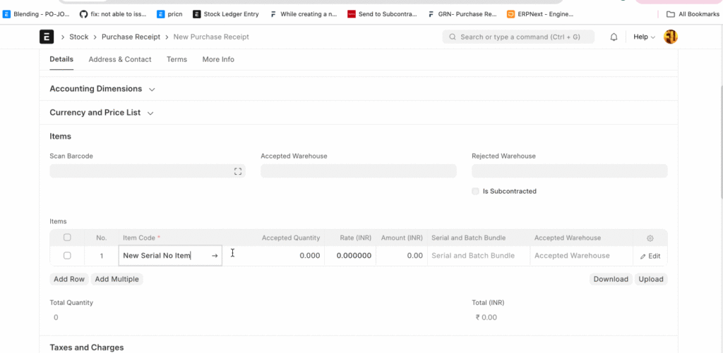 use-serial-batch-for-dn
