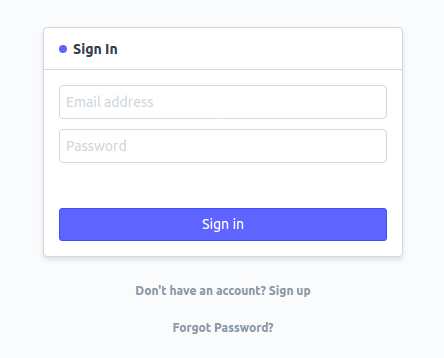 user-login-email