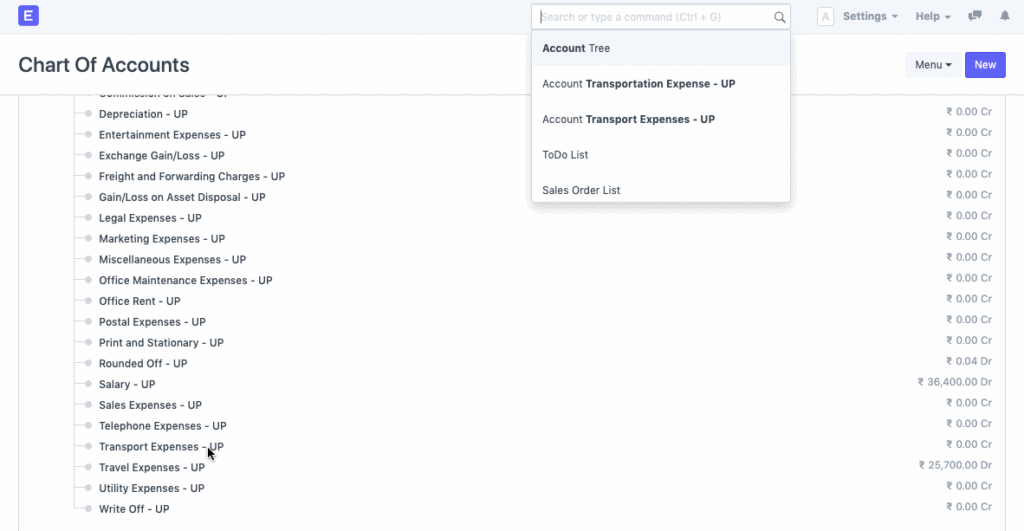 using-merge-documents-2
