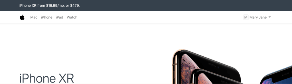 website-banner