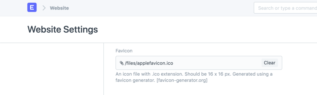 website-settings-favicon