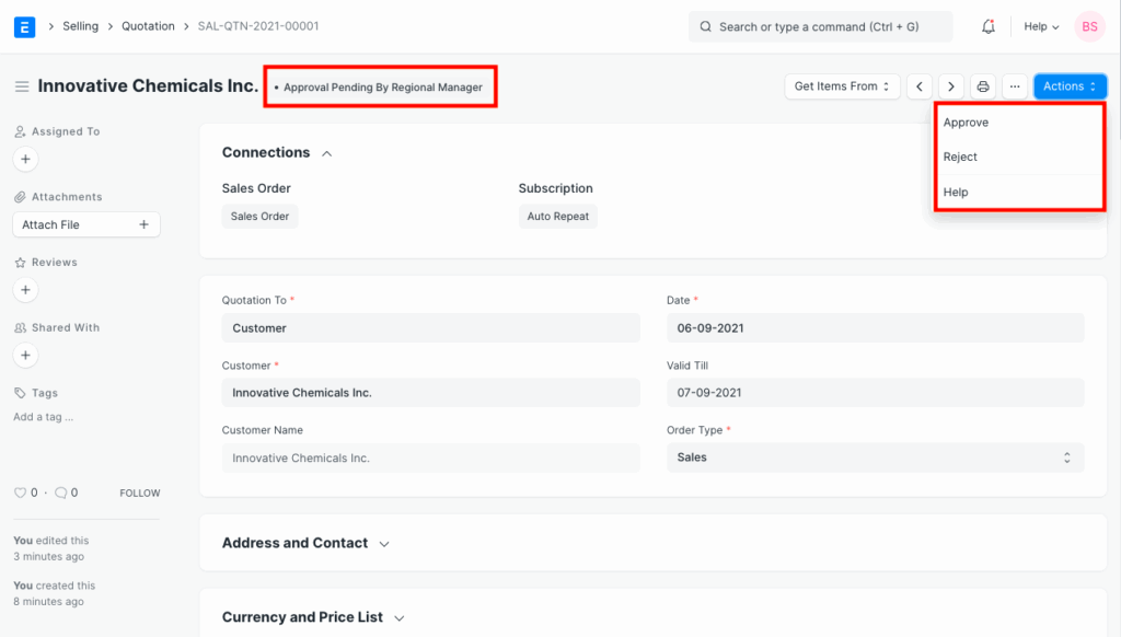 workflow-action-options-2