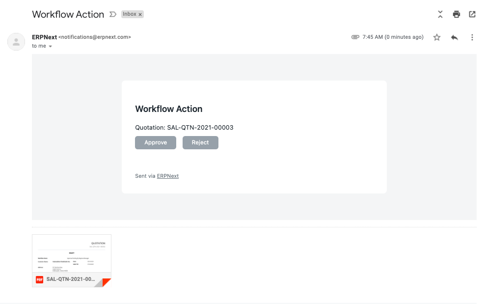 workflow-actions-email