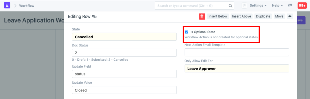 workflow-optional-state