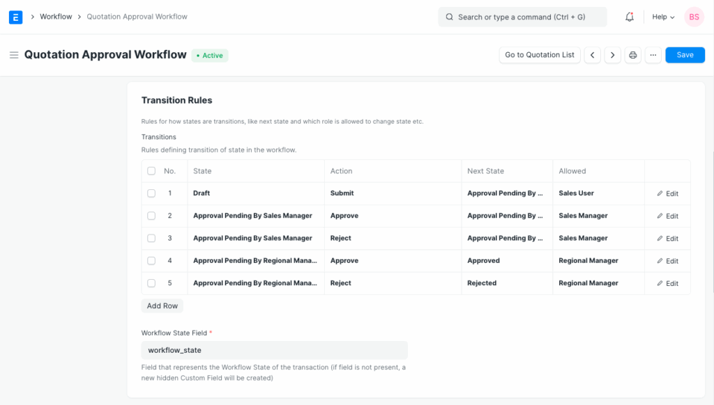 workflow-transition-rules